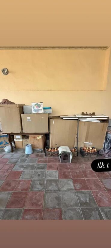 бу морозильная камера купить: Şirniyyat avadanlıqlarıdı paylaşardız! vitrin soyuducusu mikser