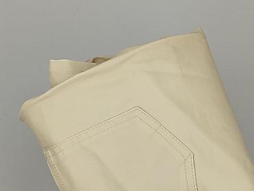 primark jeansy: Primark, Jeansy damskie, rozmiar S — 7