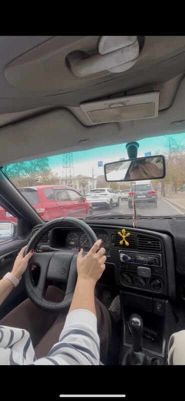 Автошколы, курсы вождения: Курсы вождения | (B) | Частный инструктор — 3