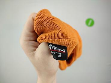 buty olive tree: Koszulka polo dla mężczyzn, rozmiar XL — 5