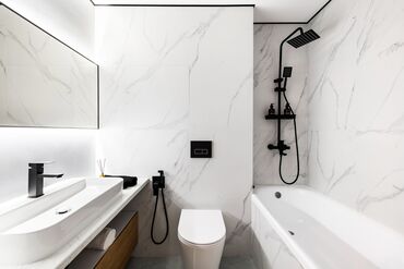 Ремонт под ключ: Ремонт под ключ | Кухни, Офисы, Квартиры Больше 6 лет опыта — 4