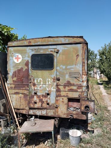бытовка вагончик: Продаю вагончик