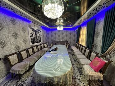 Продажа домов: Дом, 216 м², 10 комнат, Собственник, Дизайнерский ремонт — 32