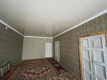 Продажа коттеджей и домов: Линейная 111 — 5