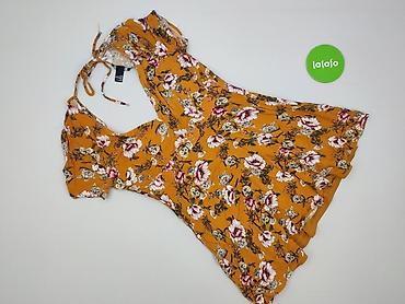 cheap swimsuit: Forever 21, Sukienka damska, rozmiar S — 2