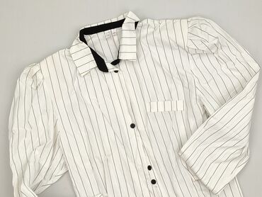 Women`s shirt, size S (EU 36)