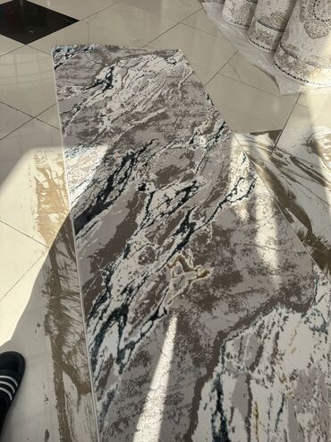 Digər döşəmə materialları: 🌟 Yeni daroşka kolleksiyası ilə evinizə zəriflik qatın! 🌟 Daroşkalar — 23