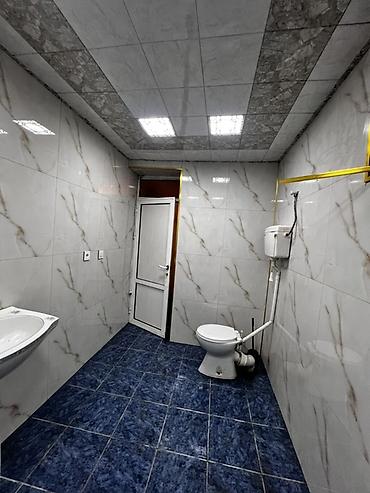 Uzunmüddətli kirayə evlər: Üzün müddetli kiraye verilir.Ev Türkler qesebesinde radarın yanından — 9