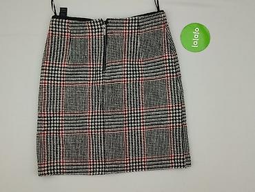 spódnice do kolan: M&S Collection, Spódnica damska, rozmiar M — 3