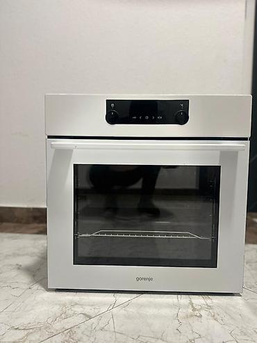 lanova soba: Elektrik sobası Yeni — 1