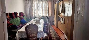 Продажа коттеджей и домов: Продаётся дом в центре Кочкорки с печным и электрическим отоплением и — 10