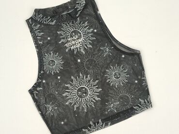 Tally Weijl, Топ жіночий, XS