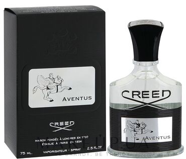 масляный парфюм: Greed Aventus
Исключительно оригинал!
Коробка есть!
120мл
