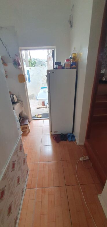 Mənzil kirayələyirəm: 3 otaqlı, 62 kv. m — 5