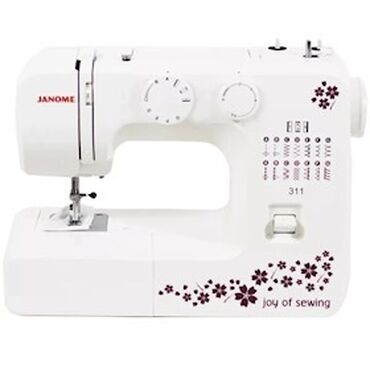 mebel almaq: 2-3defe istifade olunub 300 azne alinib 230azn satilir