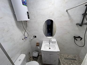 Посуточная аренда домов: 200 м², 4 комнаты, Забор, огорожен, Теплый пол, Утепленный — 3