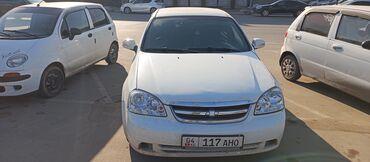 дамкрат авто: Chevrolet Lacetti: 2012 г., 1.6 л, Механика, Бензин, Седан