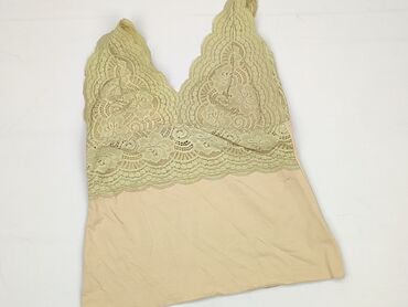 Women's blouse, Morgan, size S (EU 36)
