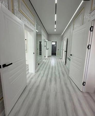 Үйлөр: 4 бөлмө, 135 м², 4 соток, Бишкек, Арча-Бешик ж/м — 9