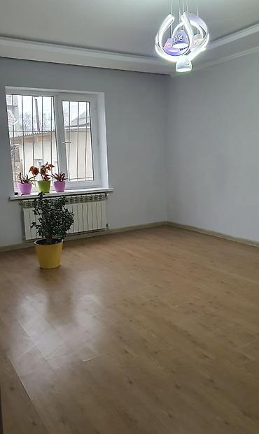 Долгосрочная аренда домов: 300 м², 7 комнат — 7