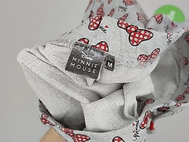 jeans minnie mouse: Minnie, Szorty damskie, rozmiar M — 5