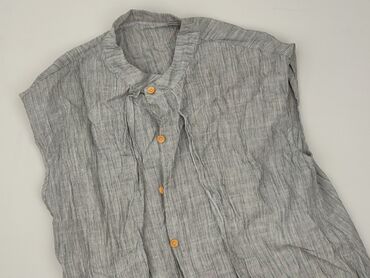 Women`s shirt, Shein, Size M (EU 38)