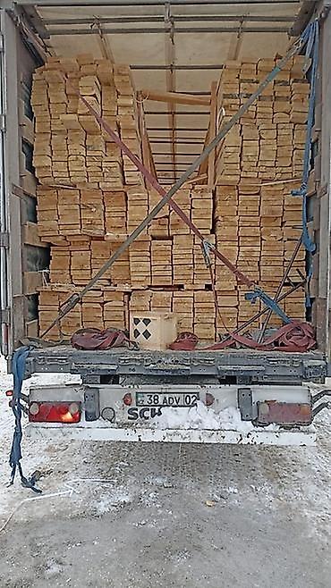 Спецодежда: ЛЕСОБАЗА ОПТОМ ТОЛЬКО ОПТОМЛЕС ОПТОМ РОЗНИЦУ Лес оптом и в розницу лес — 5