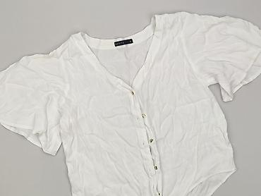 hummel pl: Mohito, Bluzka damska, rozmiar S — 1