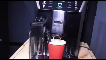 Restoran, kafelər: Obyekt icarəyə verilir Sumqayıt şəhər 17 mikrorayon — 6