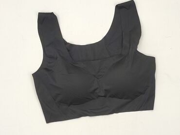 Women's Clothing: Women`s bra, Soft, XL