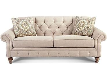 Divan və kreslo dəstləri: Divan, Açılan — 18