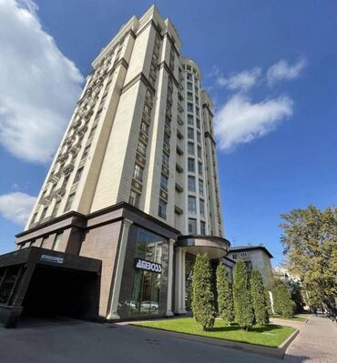 продаю участок в сокулуке: 3 комнаты, 100 м², Элитка, 7 этаж, Дизайнерский ремонт