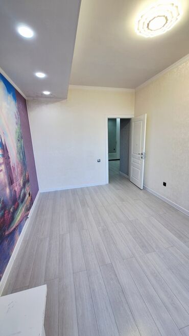 Продажа квартир: 3 комнаты, 85 м², Элитка, 4 этаж, Старый ремонт — 14