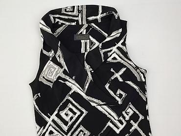 "jasper": Jasper, Sukienka damska, rozmiar 3XL — 1