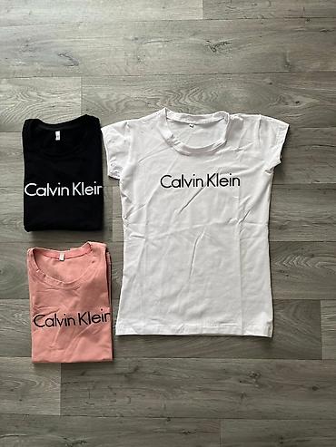 pederuse torbice: Ženske majice S,M,L,XL,XXL veličine 1 komad 2100 din 2 komada 3100 — 4