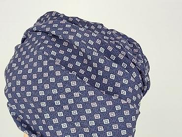 bluzki oversize reserved: Janina, Bluzka damska, rozmiar 3XL — 6