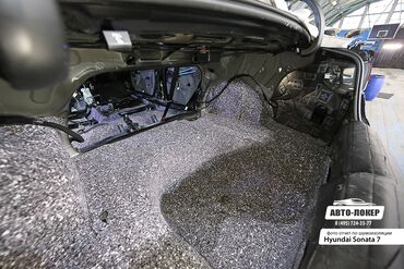 СТО, ремонт транспорта: Ремонт деталей автомобиля, Перетяжка салона, Шумоизоляция, без выезда at lalafo.kg — 27 СТО, ремонт транспорта: Ремонт деталей автомобиля, Перетяжка салона, Шумоизоляция, без выезда — 27