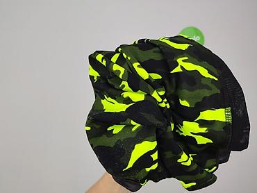 karko: Legginsy Sportowe damskie, rozmiar S — 4