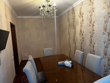 Uzunmüddətli kirayə mənzillər: Razin Akkortda 2 otaq mənzil kirayə verilir 19.5 mərtəbə 55 kv hamamda -da lalafo.az — 1 Uzunmüddətli kirayə mənzillər: Razin Akkortda 2 otaq mənzil kirayə verilir 19.5 mərtəbə 55 kv hamamda — 1