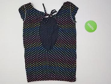 peacocks koszula: Pepe Jeans, Bluzka damska, rozmiar S — 3