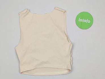 sellpy longsleeve: Top damski, rozmiar S — 3