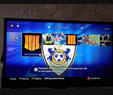 nar super gün tarifi 1 azn: PlayStation 4 Slim 1TB komplekti ps hal-hazırda çox gözəl — 2