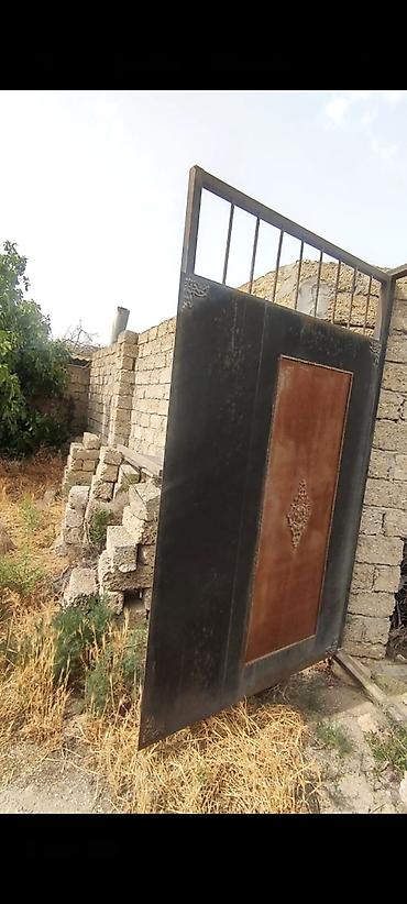 torpaq alıram: Tecili elimyandi kend hovsanda umumi 3800 azn e torpaq satilir xaish — 4