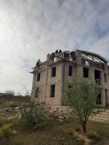 Dam işləri: Dam ustalari dam vuranlar dam yığanlar carqak ustası şifet ustası