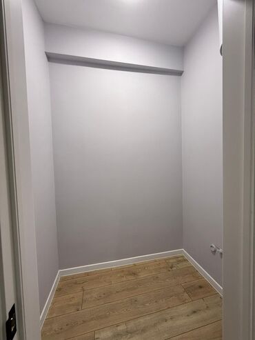 Продажа квартир: 2 комнаты, 65 м², Элитка, 2 этаж, Евроремонт — 9