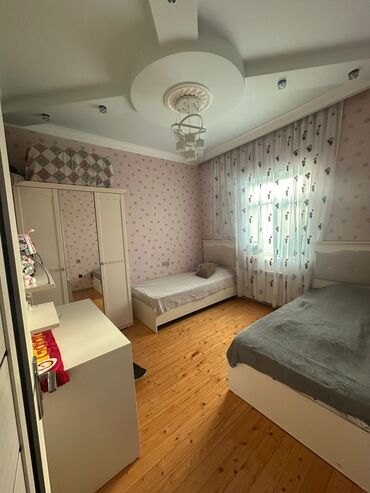 Həyət evləri və villaların satışı: Röyada yerləşir -da lalafo.az — 15 Həyət evləri və villaların satışı: Röyada yerləşir — 15