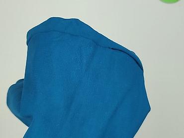mom fit mango: Happymum, Sukienka damska, rozmiar S — 6