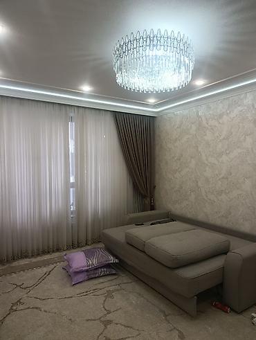 Гарнитуры для прихожей: Гарнитур для прихожей, Шкаф, цвет - Белый — 6