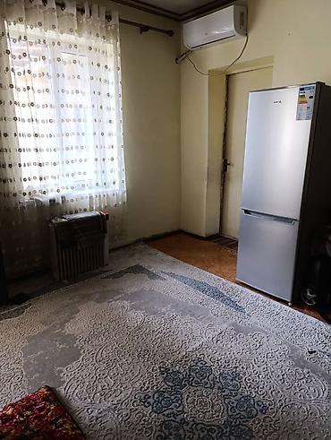 Продажа коттеджей и домов: Продается дом — 7