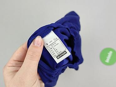decathlon stroj uv: Decathlon, T-shirt damski, rozmiar M — 4